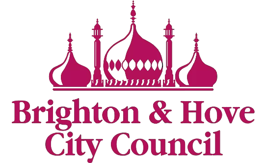 brighton council recommends lovejunk