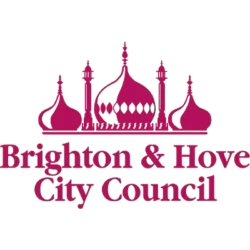 brighton hove council recommends lovejunk