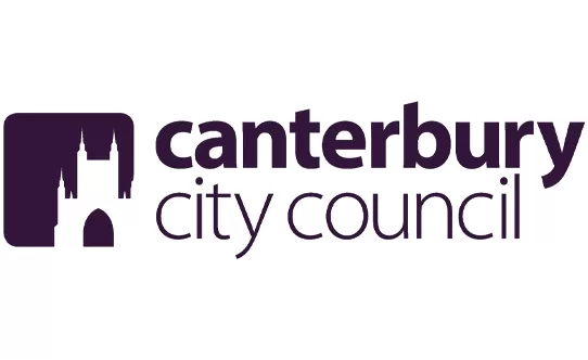 canterbury council recommends lovejunk