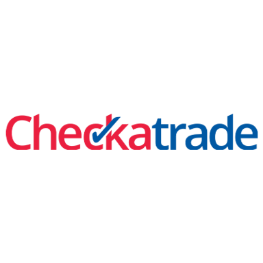 Checkatrade recommends LoveJunk for junk removal