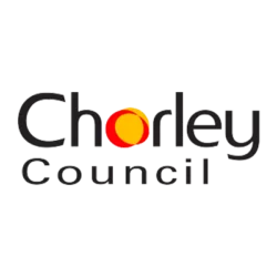 chorley council recommends lovejunk