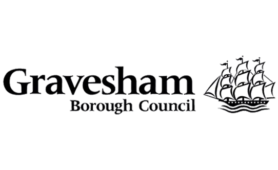 gravesham recommends lovejunk