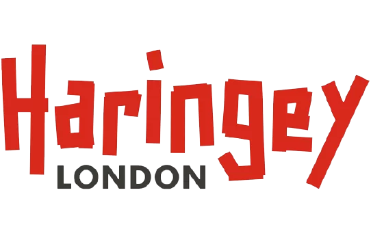 haringey council recommends lovejunk