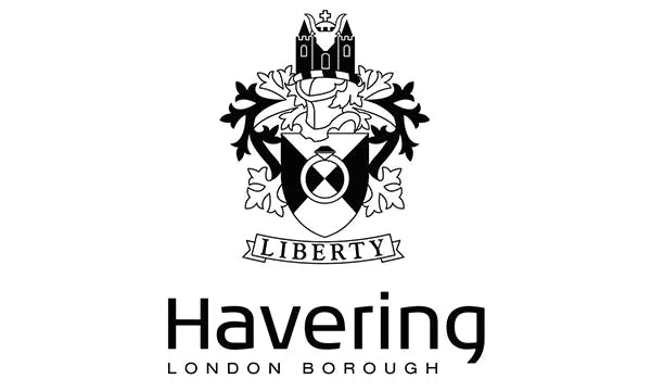 havering council recommends lovejunk