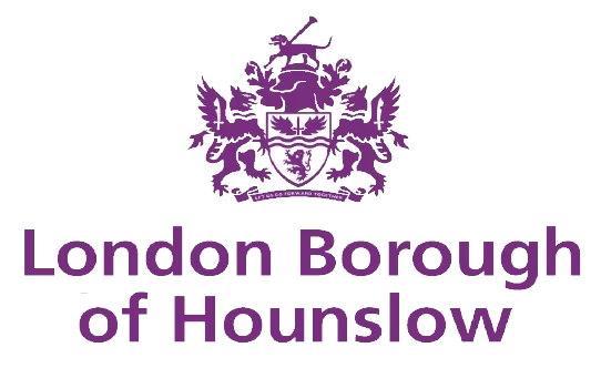 hounslow council recommends lovejunk