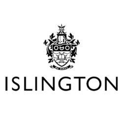 islington council recommends lovejunk