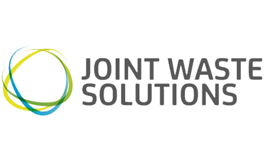 joint waste solutions recommends lovejunk