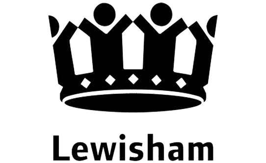 lewisham council recommends lovejunk