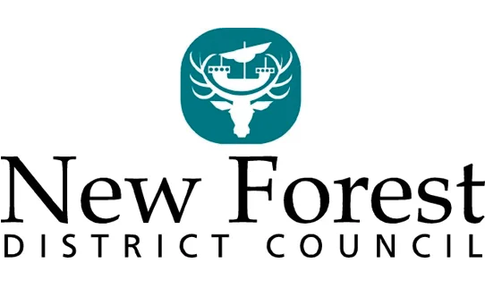 new forest council recommends lovejunk