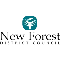 new forest council recommends lovejunk