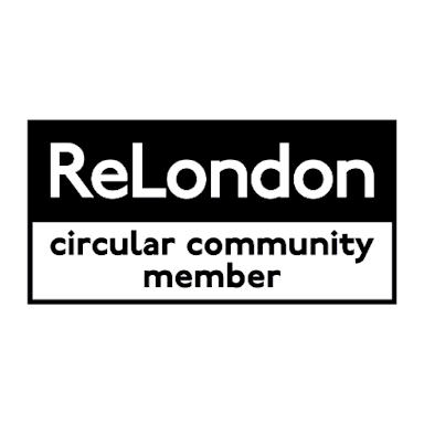 ReLondon recommends LoveJunk for junk removal