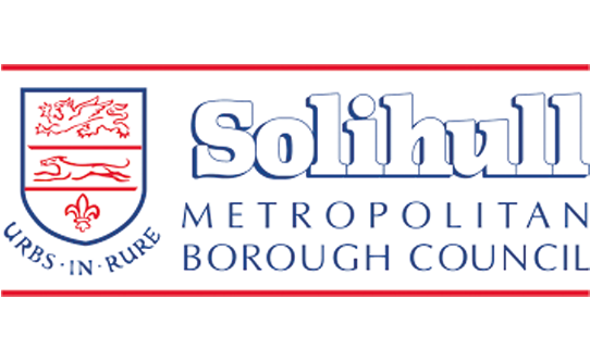 Solihull council recommends LoveJunk for fridge removal and recycling