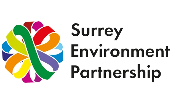 surrey environment partnership recommends lovejunk