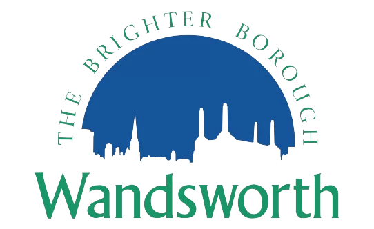 wandsworth council recommends lovejunk