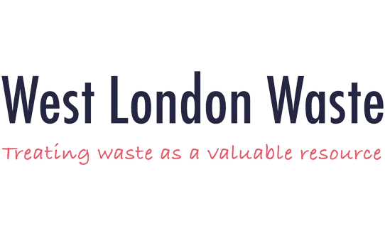 west london waste recommends lovejunk