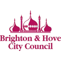 Brighton council recommends LoveJunk for hippo bag collection
