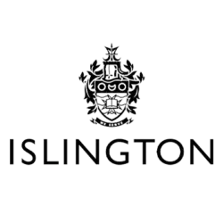 islington council recommends lovejunk