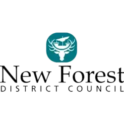 new forest council recommends lovejunk