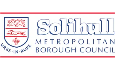 Solihull council recommends LoveJunk for hippo bag collection