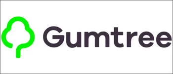 donate furniture on gumtree